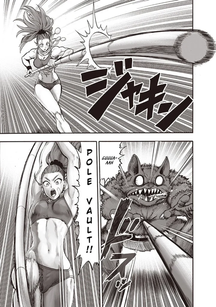 one punch man ch94 page073